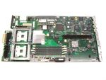 HP 361384-001 Motherboard