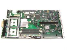 HP 361384-001 Motherboard