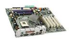 HP 361633-001 Motherboard