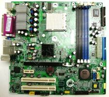 HP 361635-001 Motherboard