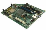 HP 361681-001 Motherboard