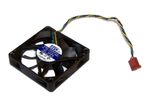 Compaq 372653-001 Cooling Fan