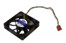 Compaq 372653-001 Cooling Fan