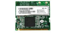 Compaq 373047-001 Network Card