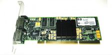 HP 374291-001 Network Card