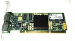 HP 374932-001 Network Card