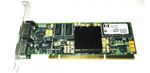 Compaq 376158-B21 Network Card