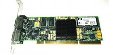 Compaq 376158-B21 Network Card