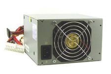 Compaq 379294-001 Power Supply