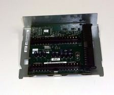 Dell 37FMJ Power Supply