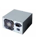 HP 381023-001 Power Supply 365W