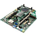 HP 381029-001 Motherboard
