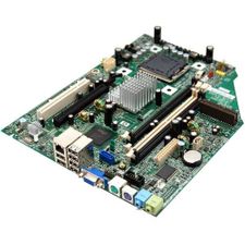 HP 381029-001 Motherboard