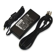 HP 381090-001 Power Adapter 65W