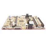 Compaq 381338-001 Motherboard