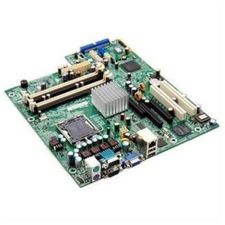 Lenovo 388249-102 Motherboard
