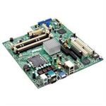 Lenovo 388249-102 Motherboard