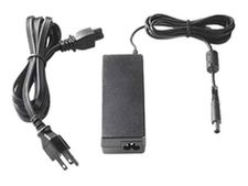 HP 391172-001 Power Adapter 65W