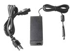 HP 391172-001 Power Adapter 65W