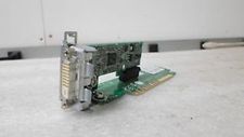 HP 394059-001 Video Card