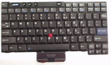 IBM 39T0806 Keyboard