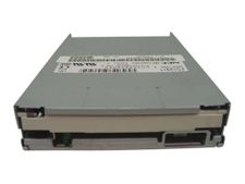 3Com 3C458 Network Card