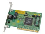 3Com 3C900B-TP0 Network Card