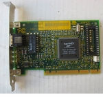3Com 3C905-TX Network Card Replacement Network Card
