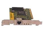 3Com Network Card 3C905B-TX