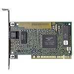 3Com Network Card 3C905B-TXMBA
