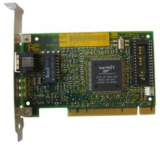 3Com 3C905B-TXNM Network Card