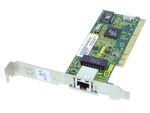 3Com 3C905CX-TX-M Network Card