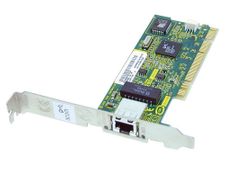 3Com 3C905CX-TX-M Network Card