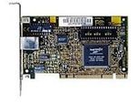 3Com 3C980-TX Network Card