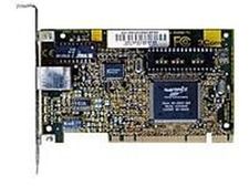 3Com 3C980-TX Network Card