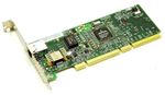 Dell 3C996B-T Parts