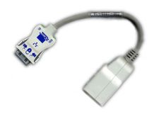 3Com 07-0362-000 Cable