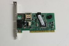 3Com 1-012-0637-D Modem
