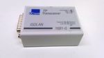 3Com 1681-0 Accessory