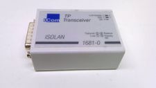 3Com 1681-0 Accessory