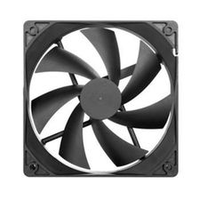 3Com 2JFP009188 Cooling Fan