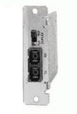 3Com 3C16684 Network Card