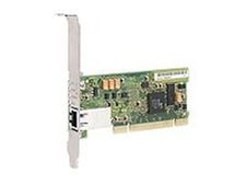 3Com 3C2000-T Network Card