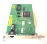 3Com 3C509-TPO Network Card