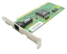3Com 3C5098-TPO Network Card