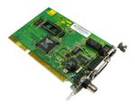 3Com 3C509B-COMBO Network Card