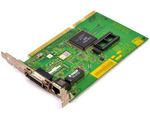 3Com 3C509B-TP Network Card