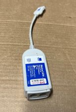 3Com 3C562D-MODEM-CABLE Cable