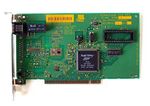 3Com 3C590 Network Card