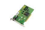 3Com 3C590-TPO Network Card